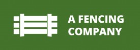 Fencing Smithfield West - Fencing Companies