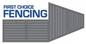 Fencing Smithfield West - Fist Choice Fencing
